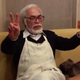 Illustration for article titled Hayao Miyazaki Seems To Hate iLord of the Rings/i, Indiana Jones And Hollywood Movies